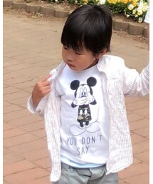 Right-on | Tシャツ/カットソー