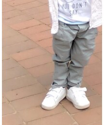 西松屋 | スニーカー