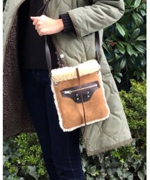 UGG | ショルダーバッグ