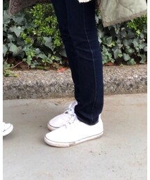 adidas | スニーカー