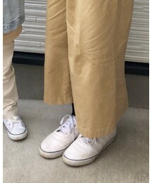 adidas | スニーカー