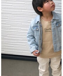 OLD NAVY | デニムジャケット