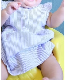 H&M | ワンピース