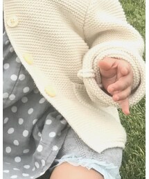 GAP | その他アウター