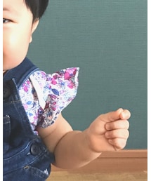 GAP | その他トップス