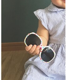 トイザラス | サングラス