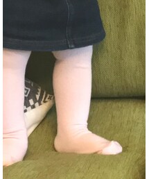 GAP | タイツ/ストッキング