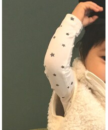 西松屋 | Tシャツ/カットソー