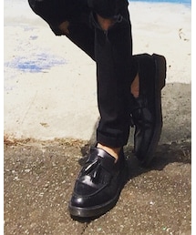 Dr. Martens | シューズ