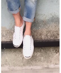 CONVERSE | シューズ