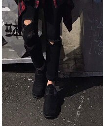 NIKE | スニーカー