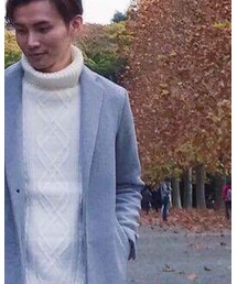 WEGO | フォーマルスーツ/小物