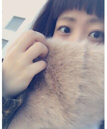 bulle de savon | ストール/ショール