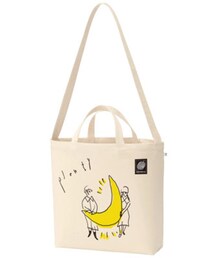 plenty グッズ | トートバッグ