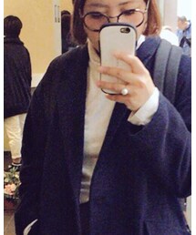 無印良品 | トップス