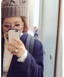 GREGORY | バックパック/リュック