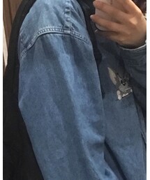 used | ジャケット/アウター