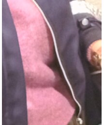 URBAN RESEARCH | ニット/セーター