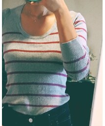 GAP | ニット/セーター