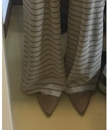 ami amie | パンプス