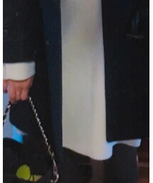 UNIQLO | ニット/セーター