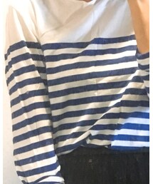 H&M | Tシャツ/カットソー