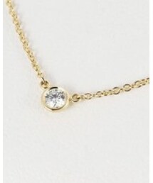 TIFFANY&Co. | ネックレス
