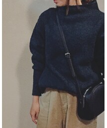 UNIQLO | ニット/セーター