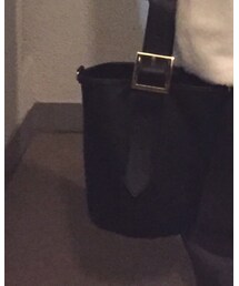 GU | ハンドバッグ