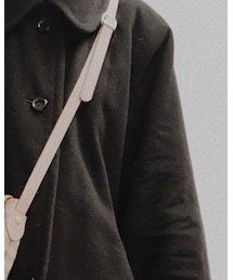 YSL | ジャケット/アウター