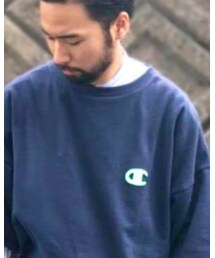 Champion | Tシャツ/カットソー