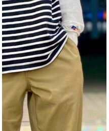 Dickies | チノパンツ