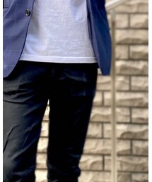 G-STAR RAW | パンツ