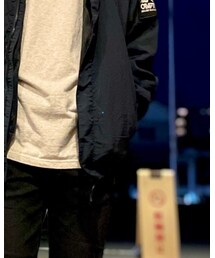 G-STAR RAW | パンツ