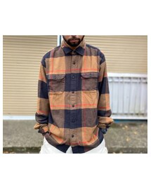 Levi's | シャツ/ブラウス