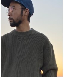 JINS | メガネ