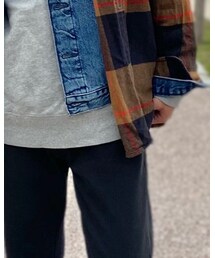 Levi's | パンツ