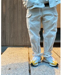 NEW BALANCE | スニーカー