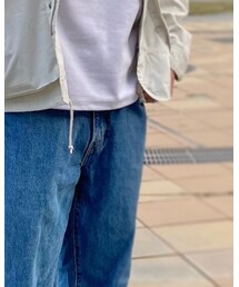 adidas | スニーカー