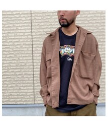 Levi's | Tシャツ/カットソー