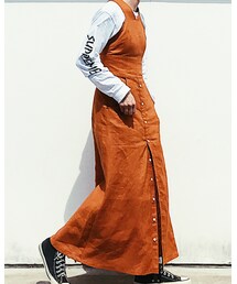 JUN MIKAMI | ワンピース