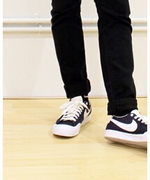 NIKE | スニーカー