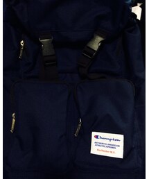 しまむら | バックパック/リュック