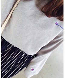 韓国 | スウェット