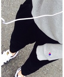 しまむら | その他パンツ