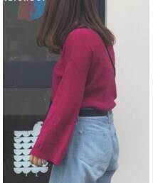 しまむら | ニット/セーター