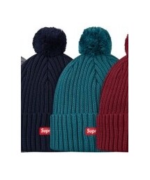 Supreme  | ニットキャップ/ビーニー