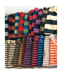 agnès b. pour adam et ropé | Tシャツ/カットソー