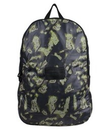 Marc by Marc Jacobs | バックパック/リュック
