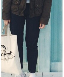 RED CARD TOKYO | デニムパンツ